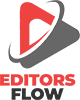 Editors Flow